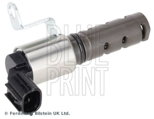 Control Valve, camshaft adjustment