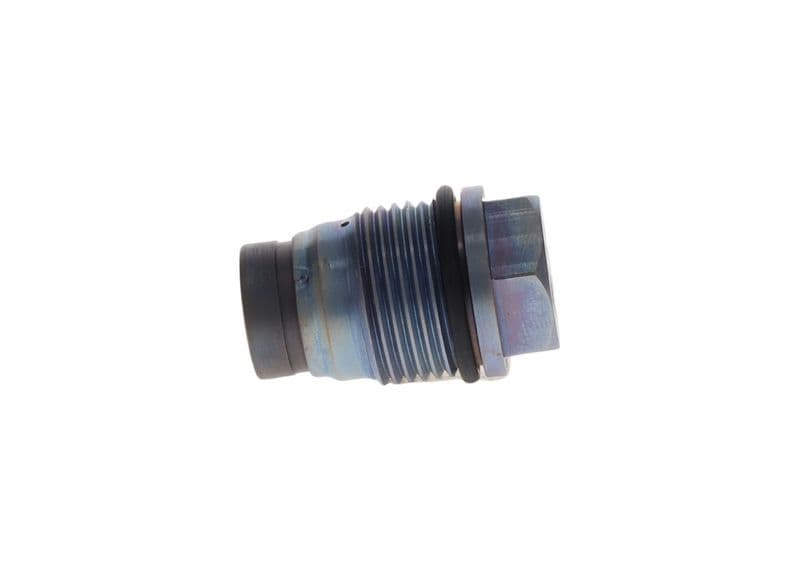 Pressure Limiting Valve, common rail system