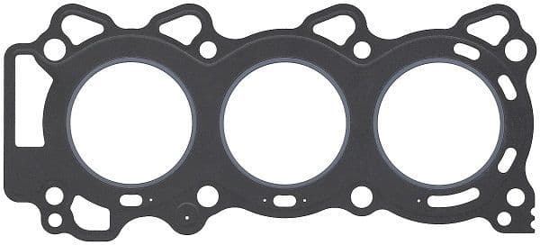 Cylinder head gasket