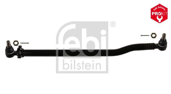 FEBI BILSTEIN
