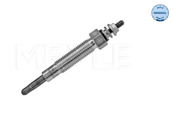 Glow Plug