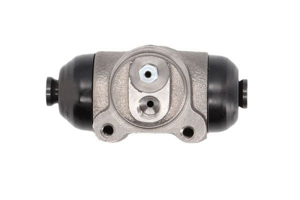 Wheel brake cylinder