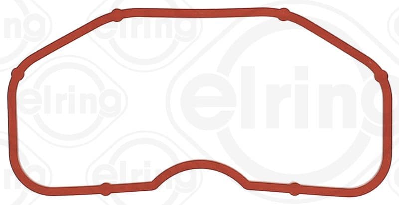 Gasket, intake manifold