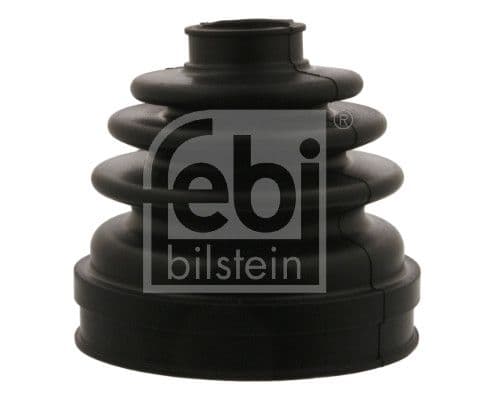 FEBI BILSTEIN