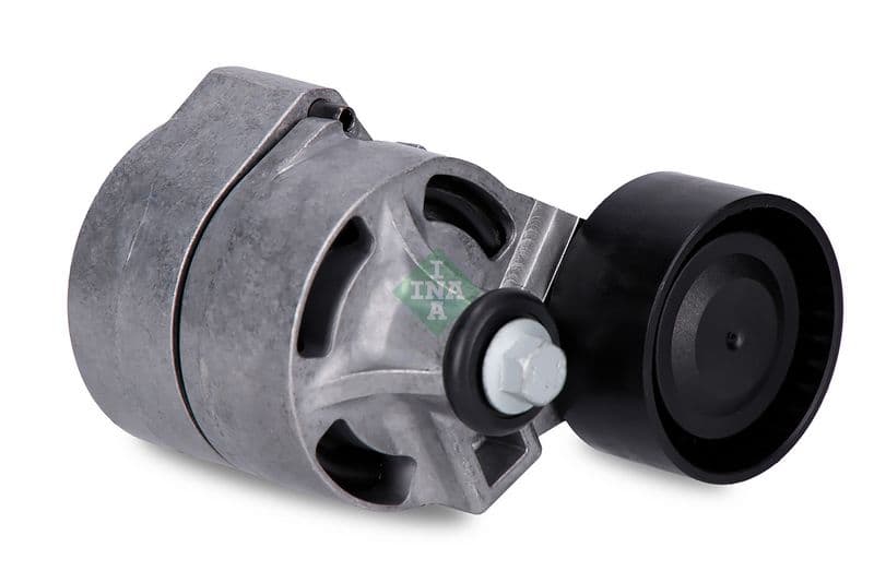 Multi-V riemspanner past: FORD TRANSIT 2.4D/3.2D 04.06-08.14