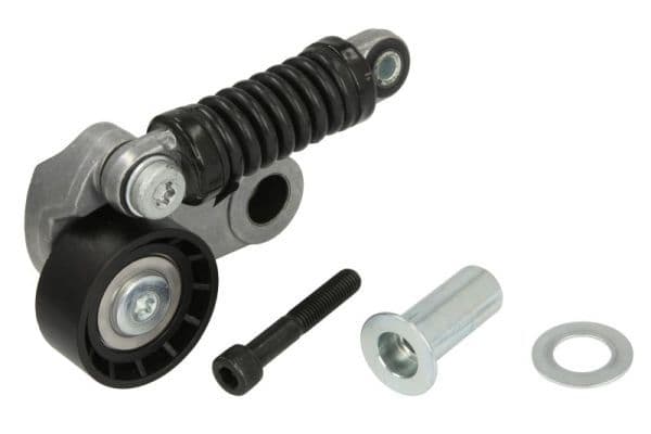 Multi-V riemspanner past: VOLVO S40 I, V40  MITSUBISHI CARISMA  RENAULT CLIO II, ESPACE III, KANGOO, LAGUNA I, MASTER II, MEGANE I, MEGANE I CLASSIC, MEGANE I COACH, MEGANE SCÉNIC 1.9D 07.95-