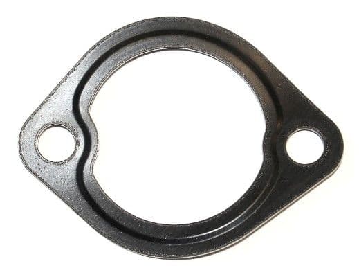 Water pump gasket