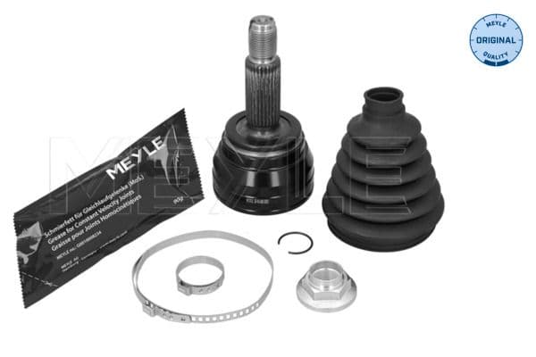 MEYLE