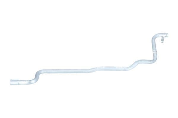 Airco slang/pijp past: SEAT ALHAMBRA  VW SHARAN 1.8-2.8 09.95-03.10