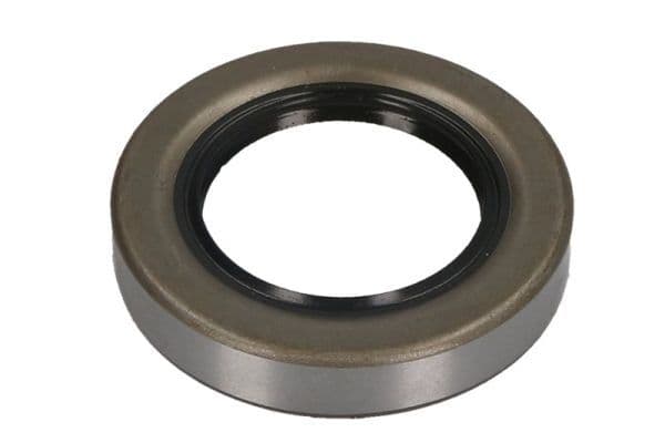 Shaft Seal, wheel bearing