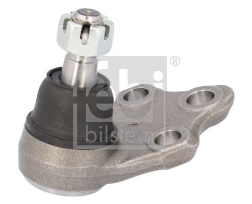 Vooras spoorcontrole arm Links voor 15,4 mm (geen kogelgewricht) past: VW CC B7, PASSAT ALLTRACK B7, PASSAT B6, PASSAT B7, TIGUAN 1.4-3.6 09.07-07.18