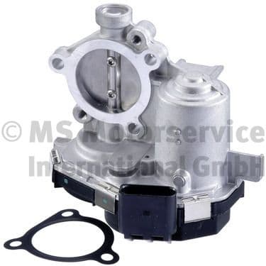 EGR-klep past: AUDI A3, Q2, Q3  CUPRA FORMENTOR  SEAT ATECA, LEON, LEON SPORTSTOURER, TARRACO  SKODA KAROQ, KODIAQ I, OCTAVIA IV, SUPERB III  VW ARTEON, ARTEON SHOOTING BRAKE 2.0D 09.07-