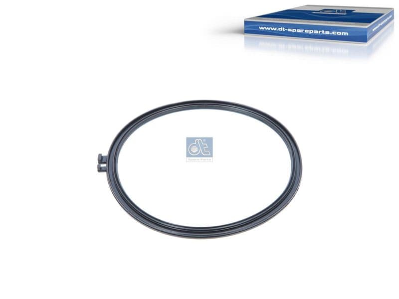 Gasket, timing case cover