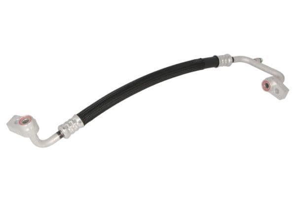 Airco slang/pijp past: FORD KUGA I, KUGA II 2.0D 03.08-12.19