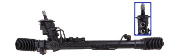 Rem expanderas reparatieset past: SAF EBN, ERZ, ERZM, ERZT, ES, ESN, ESNM, EZN, RBM, RS, RSK, RSM, RST, RZ, RZM, RZT, SKRS, SKRZ, WESN, WESNM, WEZN, WEZNM, WRZ, WRZM