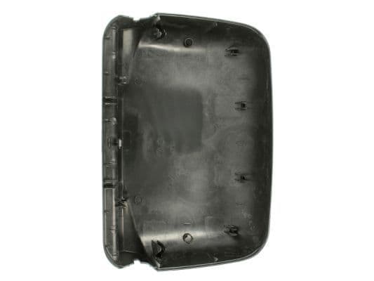 Behuizing/afdekking van zijspiegel Links/Rechts past: RVI PREMIUM 2 10.05-