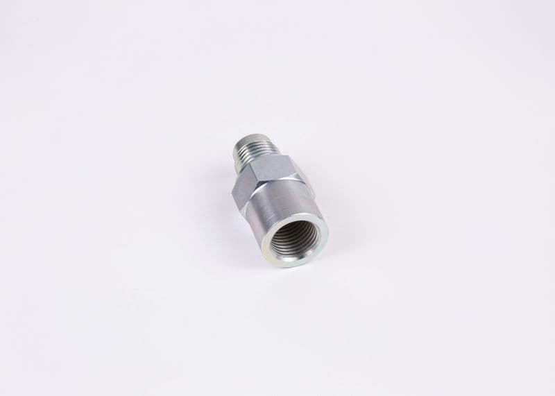 Pressure Valve, injector pump