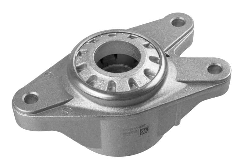 MacPherson veerpoot bevestiging Achter Rechts past: BMW 2 (G42, G87), 3 (G20, G80, G28), 3 (G21), 3 (G21, G81), 4 (G22, G82), 4 (G23, G83), 4 GRAN COUPE (G26), Z4 (G29) 1.6-3.0H 11.18-