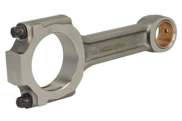 Connecting Rod
