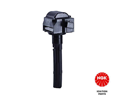 EGR-klep past: ALFA ROMEO 147, 156, 159, 166, BRERA, GT, SPIDER  CADILLAC BLS  FIAT BRAVO II, CROMA, STILO  LANCIA THESIS  OPEL ASTRA H, ASTRA H GTC, SIGNUM, VECTRA C, VECTRA C GTS 1.8-2.4D 04.01-