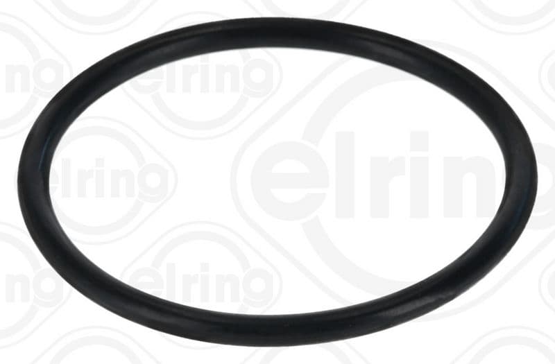 Water pump gasket