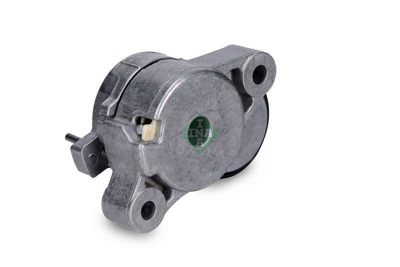 Multi-V riemspanner past: AUDI A1  SEAT ALHAMBRA, IBIZA IV, IBIZA IV SC, IBIZA IV ST  SKODA FABIA II  VW BEETLE, CC B7, EOS, GOLF PLUS V, GOLF V, GOLF VI, JETTA III 1.4/1.4ALK/1.4CNG 11.05-07.18