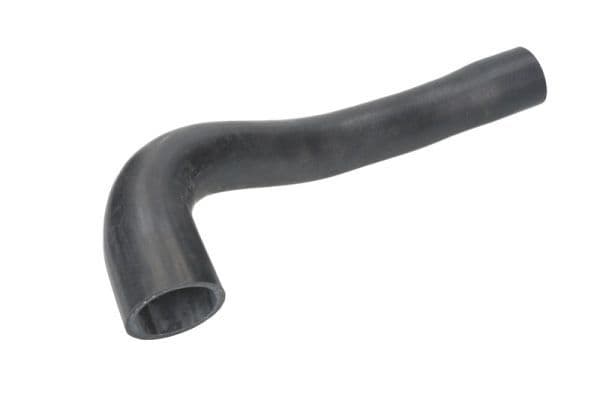 Intercooler slang Rechts past: VOLVO C30, C70 II, S40 II, S60 II, S80 II, V50, V60 I, V70 III 1.6D/2.0D 01.04-12.15