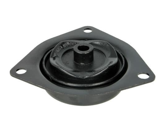 Suspension Strut Support Mount