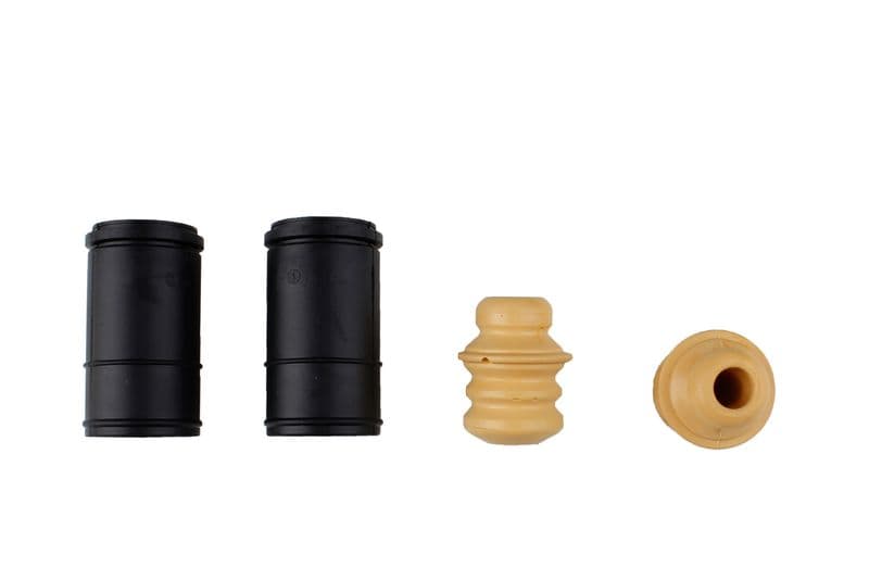 Dust Cover Kit, shock absorber