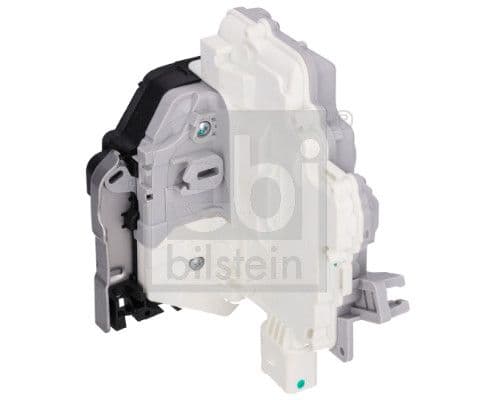 Gasket Set, cylinder head cover