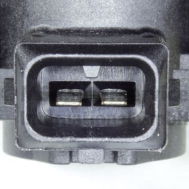 Pressure converter, turbocharger