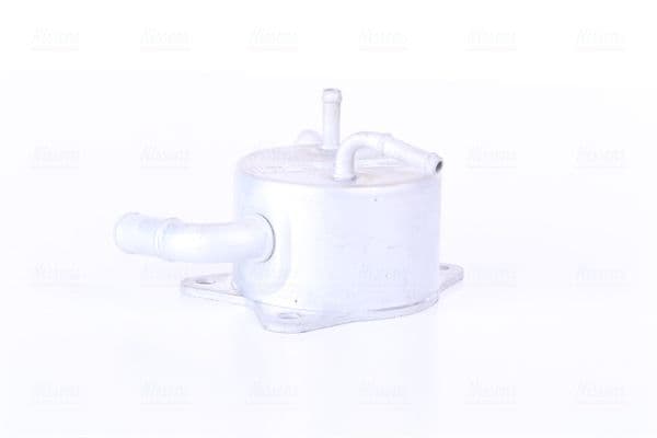 Olie radiator past: MITSUBISHI GALANT IX 2.4 10.03-