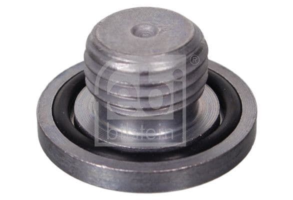 Screw Plug, oil sump