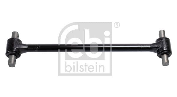 Stuurstang Achter Links/Rechts (L-640mm) past: DAF LF, LF 45 01.01-