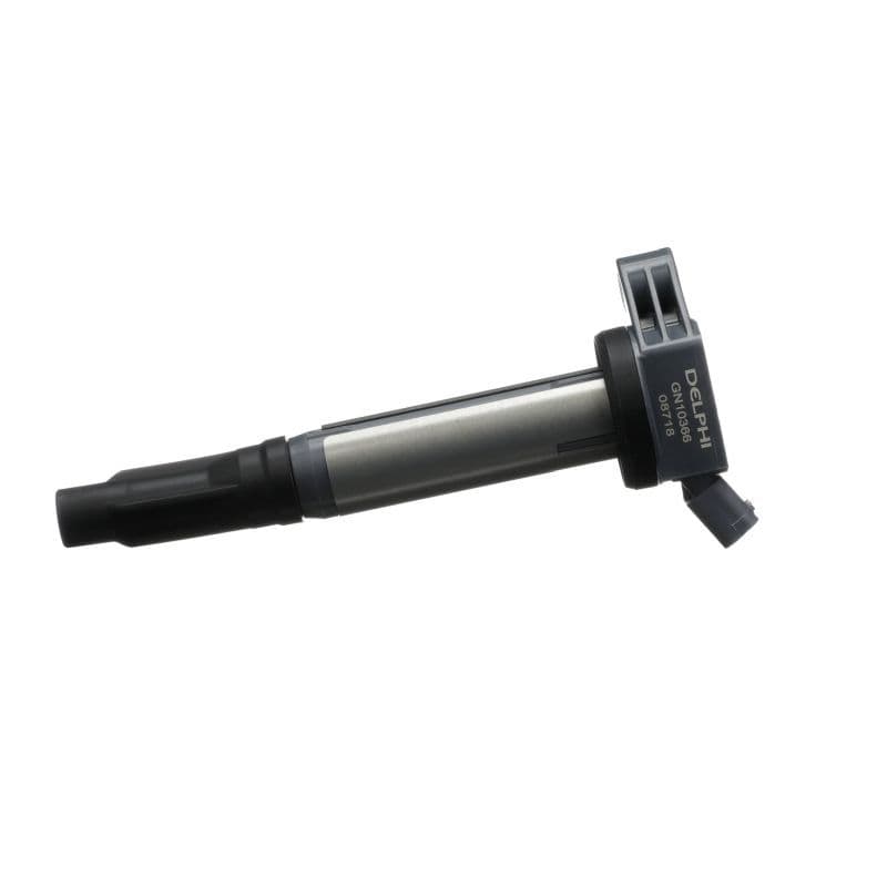 Bobine past: LEXUS ES, GS, GX, IS C, IS II, IS III, LS, LX, NX, RC, RX  TOYOTA 4 RUNNER V, ALPHARD / VELLFIRE, AURIS, AVALON, CAMRY, COROLLA, CROWN, FJ CRUISER, HARRIER 1.3-5.7 09.03-