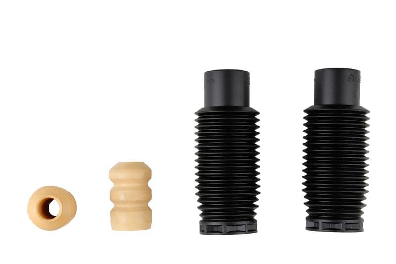 Mounting Kit, shock absorber