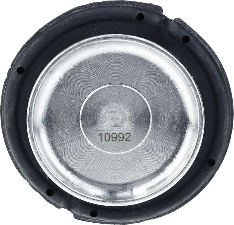 Koppelarm reparatieset Voor Links/Rechts past: MERCEDES S (C126), S (W126) 2.5-5.5 10.79-06.91