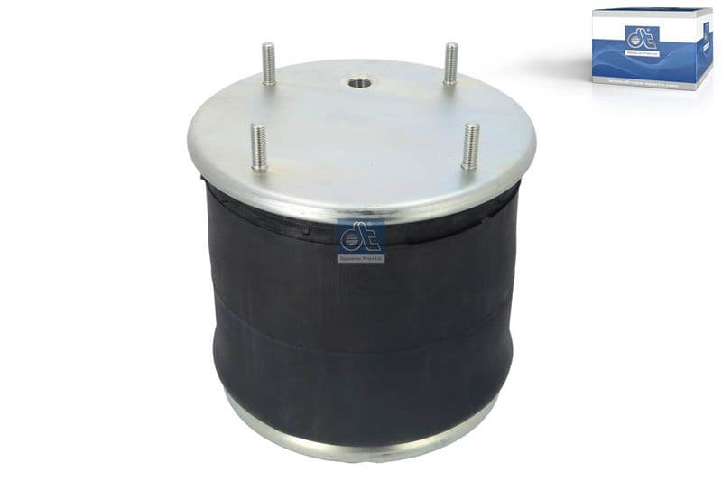 Airconditioning compressor (gereviseerd) past: OPEL ASTRA G, ASTRA G CLASSIC, COMBO, COMBO TOUR, CORSA C, MERIVA A, TIGRA, ZAFIRA A 1.4-2.0 02.98-