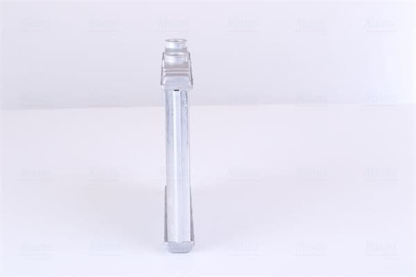 Verwarming past: RENAULT LAGUNA, LAGUNA III 1.5D-3.5 10.07-12.15