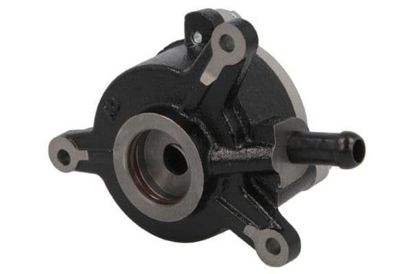 Mechanische vacuümpomp past: FORD TRANSIT, TRANSIT TOURNEO 2.4D/2.5D 10.83-12.00