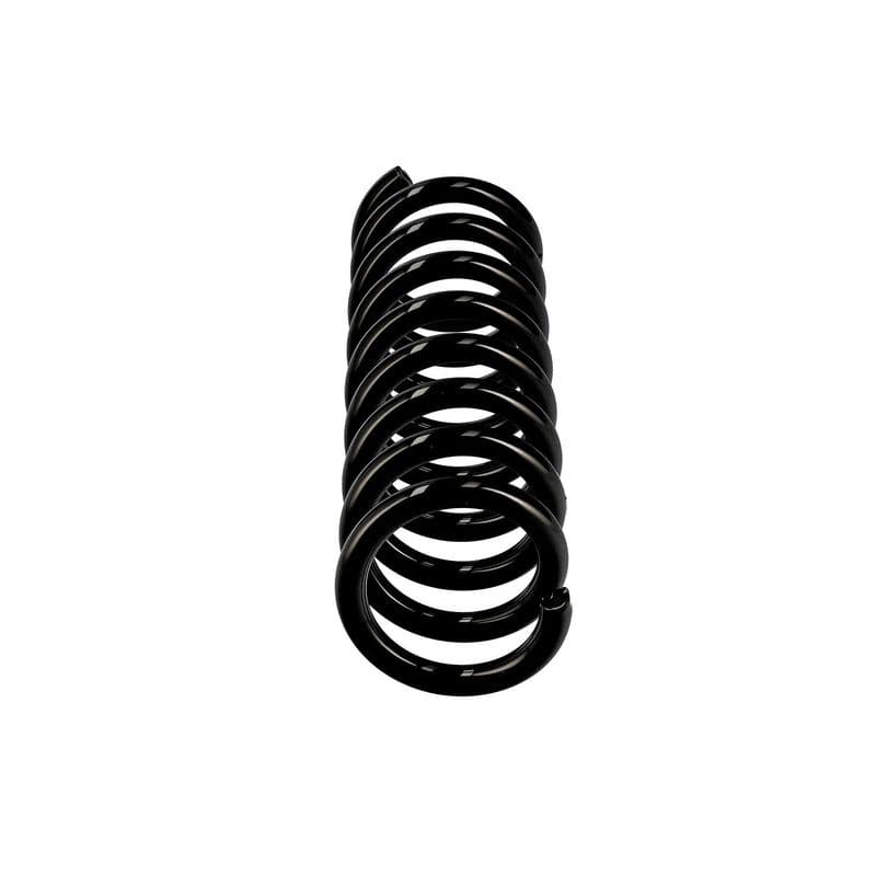 Coil spring