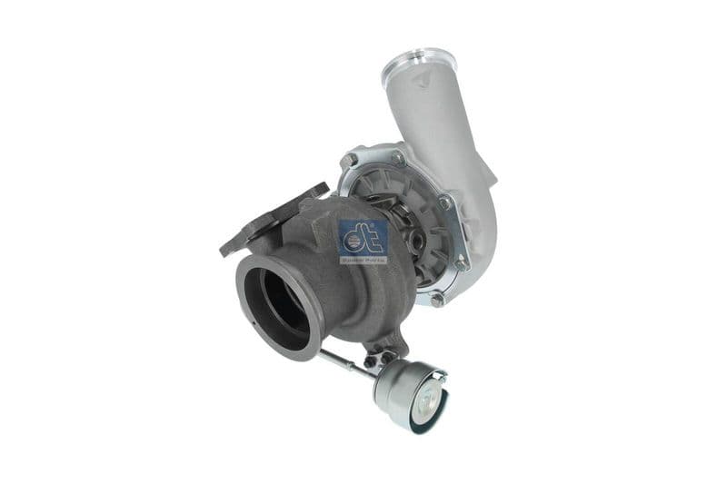 Controlelampje, zijkant Links (kleur van het glas: transparant, LED) past: VOLVO FH II 01.12-