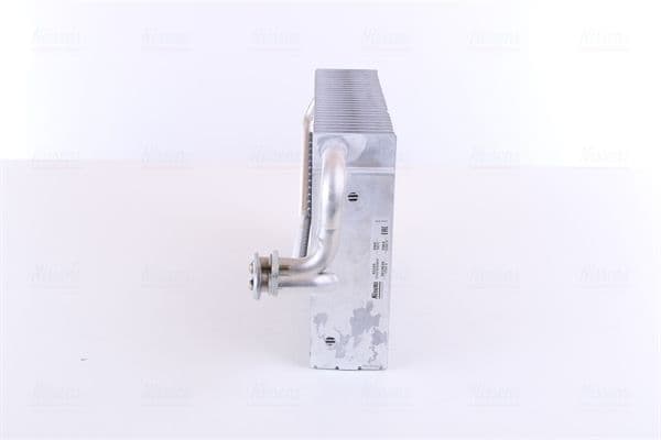 Airconditioning verdamper past: MERCEDES C (CL203), C T-MODEL (S203), C (W203), CLC (CL203), CLK (A209), CLK (C209), G (W463) 1.6-6.2 07.97-12.15