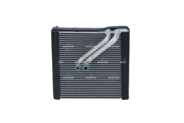 Airconditioning verdamper past: SKODA SUPERB II, YETI  VW CC B7, EOS, GOLF PLUS, GOLF PLUS V, GOLF V, GOLF VI, PASSAT ALLTRACK B7, PASSAT B6, PASSAT B7, SCIROCCO, SCIROCCO III 1.2-3.6 10.03-07.18