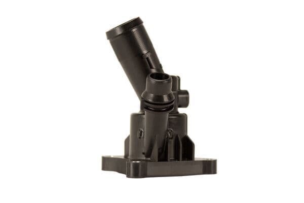 Thermostaat koelsysteem (90°C, in huisvesting) past: VOLVO S60 II, S60 III, S80 II, S90 II, V40, V60 I, V60 II, V70 III, V90 II, XC40, XC60 I, XC60 II, XC70 II, XC90 II 1.5-2.0H 09.13-