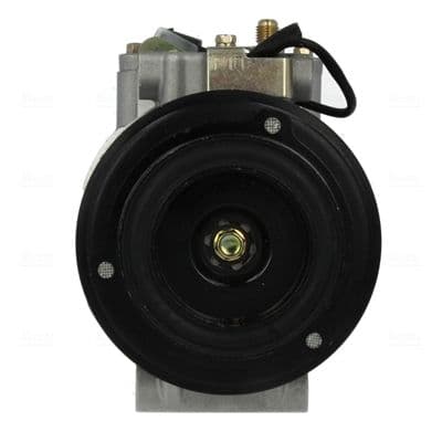Airconditioning compressor past: BMW 3 (E36), 5 (E34), 7 (E32), 8 (E31), Z3 (E36) 2.0-4.4 06.87-06.01