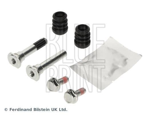 Guide Sleeve Kit, brake caliper