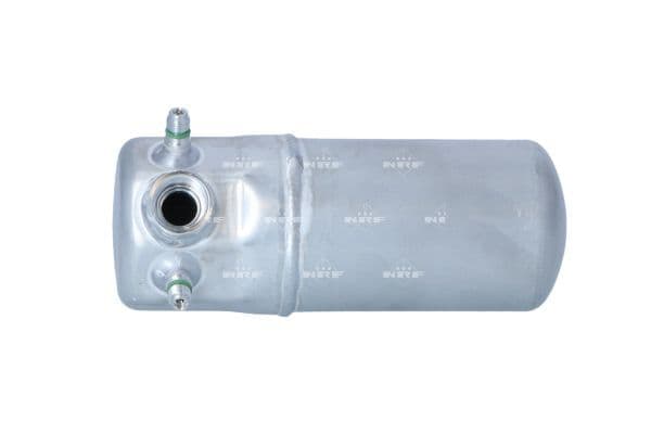 Droger voor airconditioning past: VOLVO 740, 760, 780, 940, 940 II 2.0-2.9 08.81-10.98