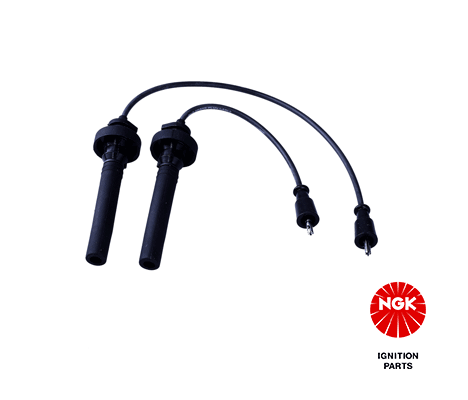 Ignition Cable Kit