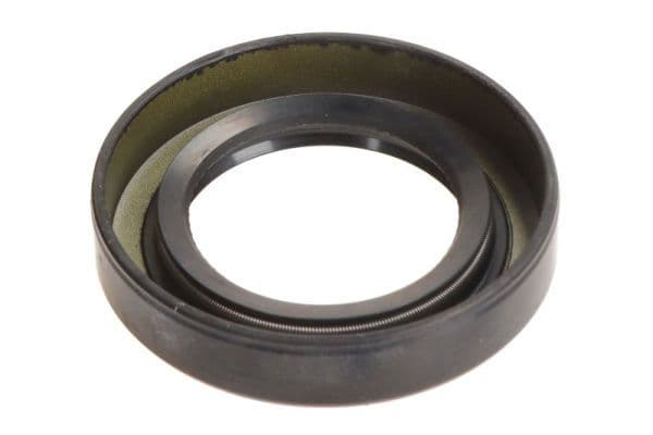 Shaft Seal, crankshaft